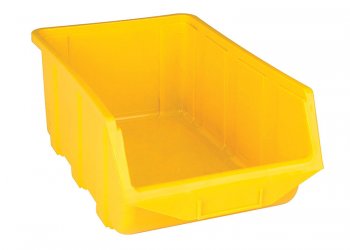 PLASTİK AVADANLI A-150