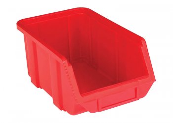 PLASTİK AVADANLIK A-200