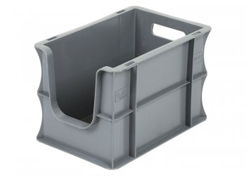 Plastik Kasa SPK 3220 AV